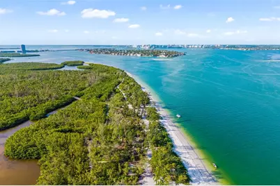 1750 Benjamin Franklin Drive #6F, Sarasota, FL 34236 - Photo 81