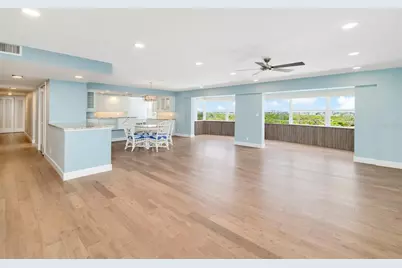1750 Benjamin Franklin Drive #6F, Sarasota, FL 34236 - Photo 3