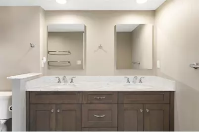 1750 Benjamin Franklin Drive #6F, Sarasota, FL 34236 - Photo 27