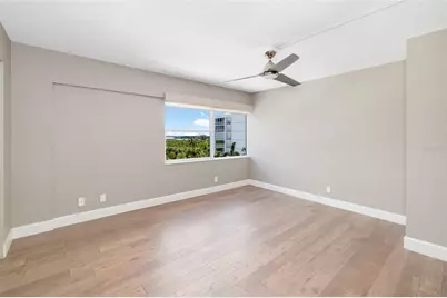 1750 Benjamin Franklin Drive #6F, Sarasota, FL 34236 - Photo 31