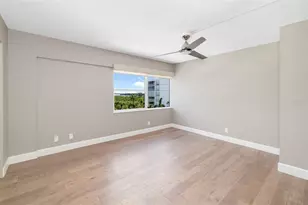 1750 Benjamin Franklin Dr, Sarasota, FL 34236 - Photo 31