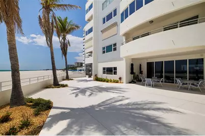 1750 Benjamin Franklin Drive #6F, Sarasota, FL 34236 - Photo 43