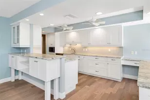1750 Benjamin Franklin Dr, Sarasota, FL 34236 - Photo 11