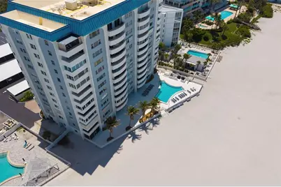 1750 Benjamin Franklin Drive #6F, Sarasota, FL 34236 - Photo 53
