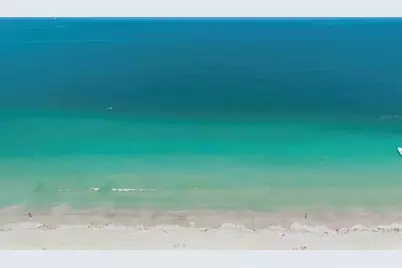 1750 Benjamin Franklin Drive #6F, Sarasota, FL 34236 - Photo 67
