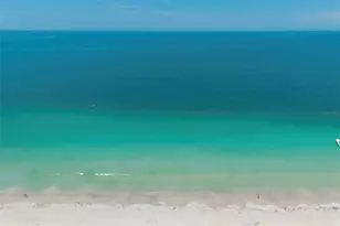 1750 Benjamin Franklin Dr, Sarasota, FL 34236 - Photo 67