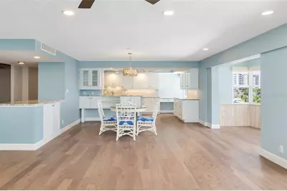 1750 Benjamin Franklin Drive #6F, Sarasota, FL 34236 - Photo 13