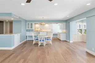 1750 Benjamin Franklin Dr, Sarasota, FL 34236 - Photo 13