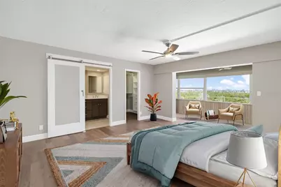 1750 Benjamin Franklin Drive #6F, Sarasota, FL 34236 - Photo 21