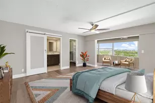 1750 Benjamin Franklin Dr, Sarasota, FL 34236 - Photo 21