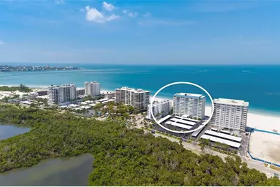 1750 Benjamin Franklin Drive #6F, Sarasota, FL 34236 - Photo 57