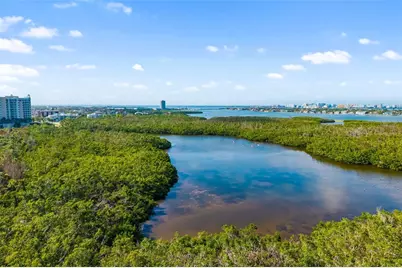 1750 Benjamin Franklin Drive #6F, Sarasota, FL 34236 - Photo 83