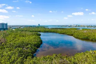 1750 Benjamin Franklin Dr, Sarasota, FL 34236 - Photo 83