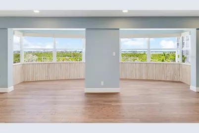 1750 Benjamin Franklin Drive #6F, Sarasota, FL 34236 - Photo 15