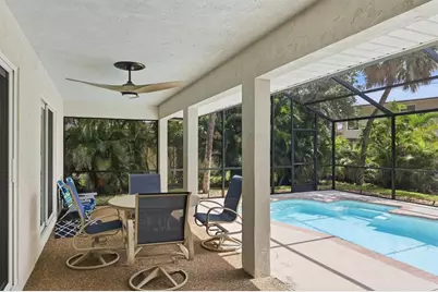 5159 Oakmont Place, Sarasota, FL 34242 - Photo 27