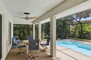 5159 Oakmont Pl, Sarasota, FL 34242 - Photo 27