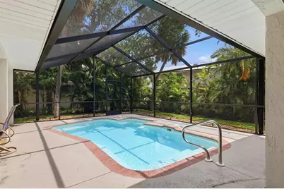 5159 Oakmont Place, Sarasota, FL 34242 - Photo 29