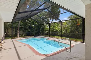 5159 Oakmont Pl, Sarasota, FL 34242 - Photo 29