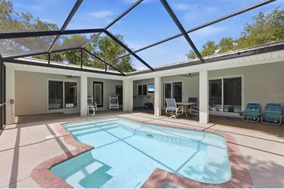 5159 Oakmont Place, Sarasota, FL 34242 - Photo 31