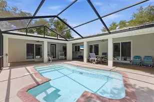 5159 Oakmont Pl, Sarasota, FL 34242 - Photo 31