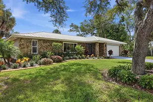 5159 Oakmont Pl, Sarasota, FL 34242 - Photo 1