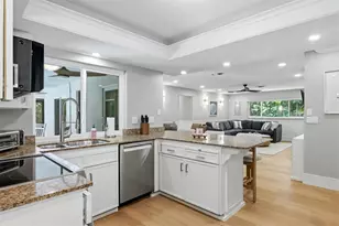5159 Oakmont Pl, Sarasota, FL 34242 - Photo 11