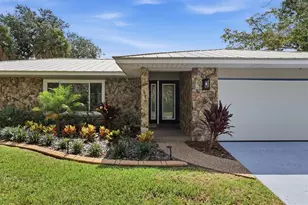 5159 Oakmont Pl, Sarasota, FL 34242 - Photo 3