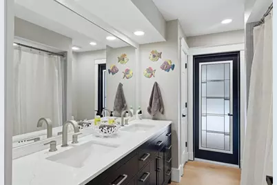 5159 Oakmont Place, Sarasota, FL 34242 - Photo 25