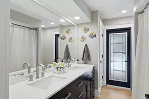 5159 Oakmont Pl, Sarasota, FL 34242 - Photo 25