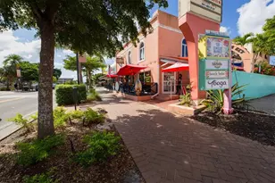 5159 Oakmont Pl, Sarasota, FL 34242 - Photo 49