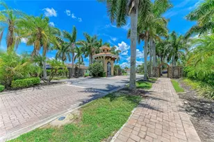 2084 La Palma Ave, Port Charlotte, FL 33953 - Photo 57