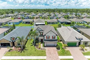 2084 La Palma Ave, Port Charlotte, FL 33953 - Photo 1