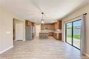 2084 La Palma Ave, Port Charlotte, FL 33953 - Photo 17