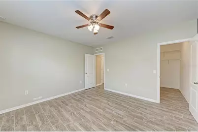 2084 La Palma Avenue, Port Charlotte, FL 33953 - Photo 25