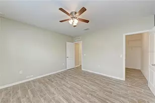 2084 La Palma Ave, Port Charlotte, FL 33953 - Photo 25