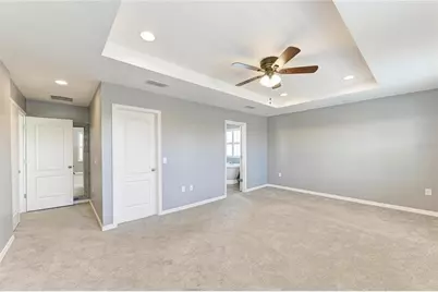 2084 La Palma Avenue, Port Charlotte, FL 33953 - Photo 33