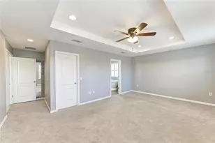 2084 La Palma Ave, Port Charlotte, FL 33953 - Photo 33