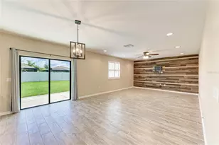 2084 La Palma Ave, Port Charlotte, FL 33953 - Photo 13