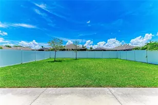 2084 La Palma Ave, Port Charlotte, FL 33953 - Photo 49