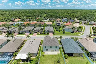 2084 La Palma Ave, Port Charlotte, FL 33953 - Photo 3