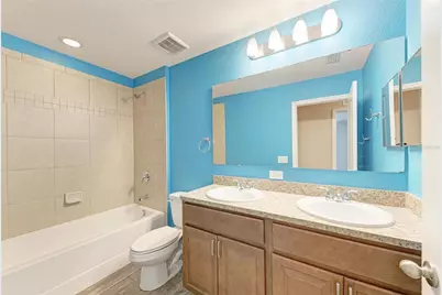 2084 La Palma Avenue, Port Charlotte, FL 33953 - Photo 45