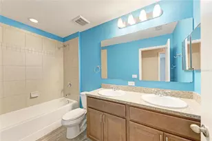 2084 La Palma Ave, Port Charlotte, FL 33953 - Photo 45
