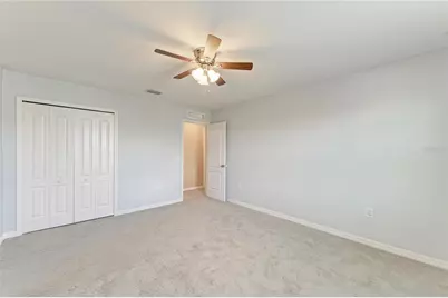 2084 La Palma Avenue, Port Charlotte, FL 33953 - Photo 47