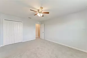 2084 La Palma Ave, Port Charlotte, FL 33953 - Photo 47