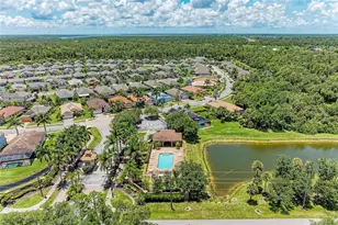 2084 La Palma Ave, Port Charlotte, FL 33953 - Photo 59