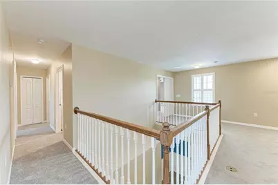 2084 La Palma Avenue, Port Charlotte, FL 33953 - Photo 27