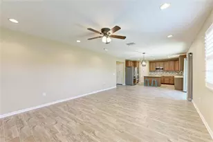 2084 La Palma Ave, Port Charlotte, FL 33953 - Photo 15