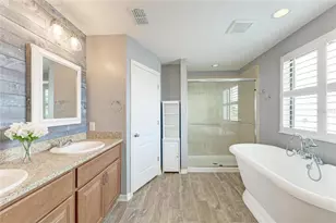 2084 La Palma Ave, Port Charlotte, FL 33953 - Photo 35