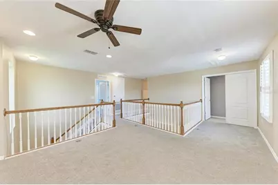 2084 La Palma Avenue, Port Charlotte, FL 33953 - Photo 31