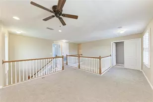 2084 La Palma Ave, Port Charlotte, FL 33953 - Photo 31